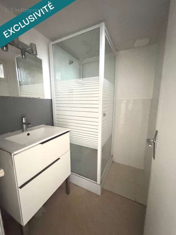 Photo 7 - Maison à COUSANCE