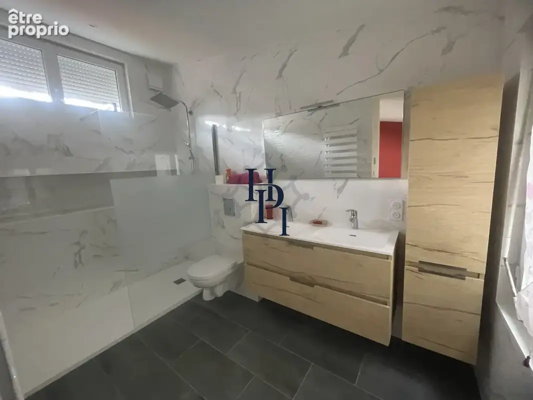 Vente appartement Saint Affrique, deux chambres - photo 10