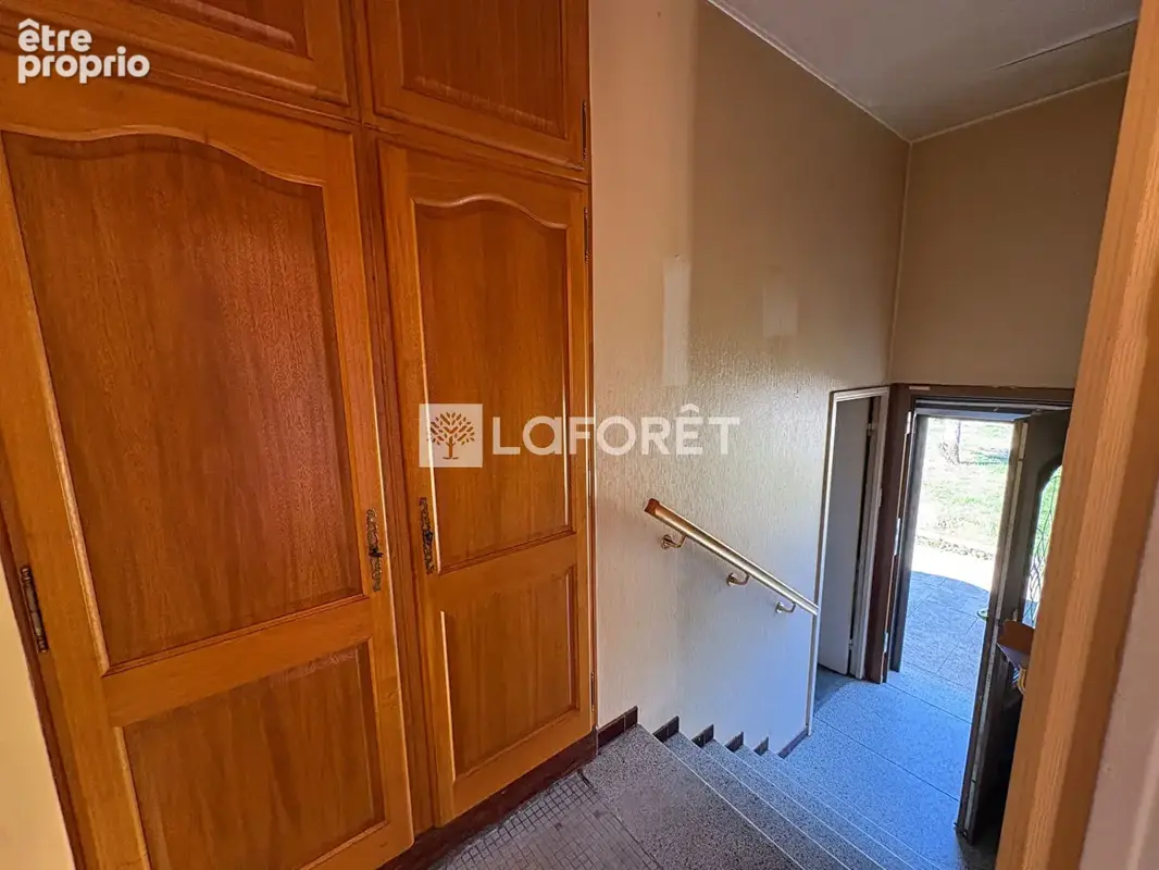 Maison plain pied Rombas 4 pièce(s) 84m2 - photo 6