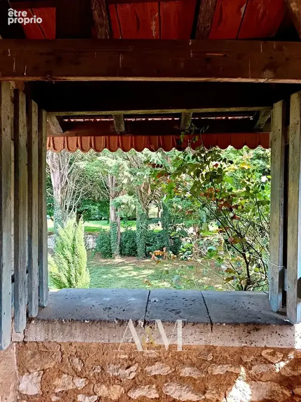 Maison de ville coup de coeur - photo 5