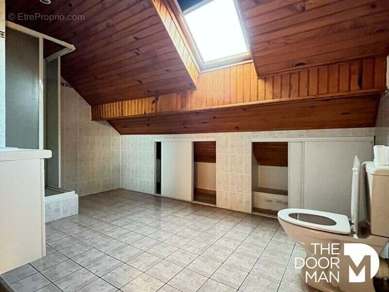 Maison 91470 - photo 9