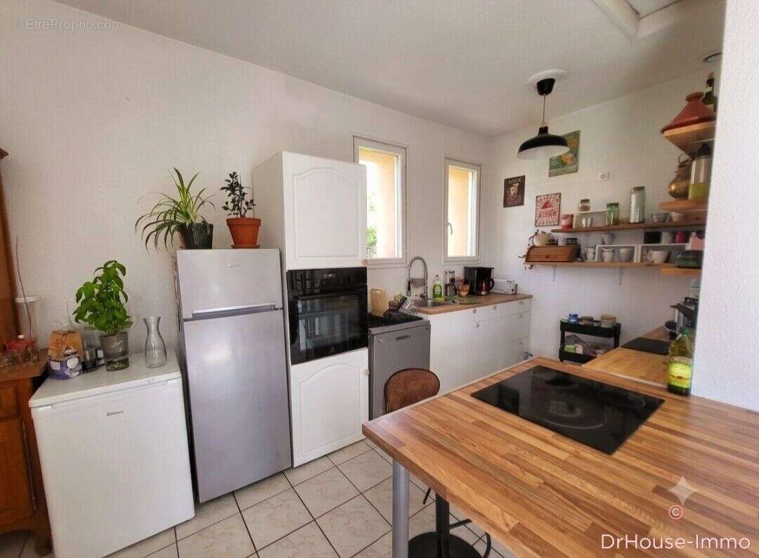 Maison 142 m² à Le Puy-En-Velay  - photo 3