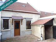 Photo 1 - Maison à TRICOT