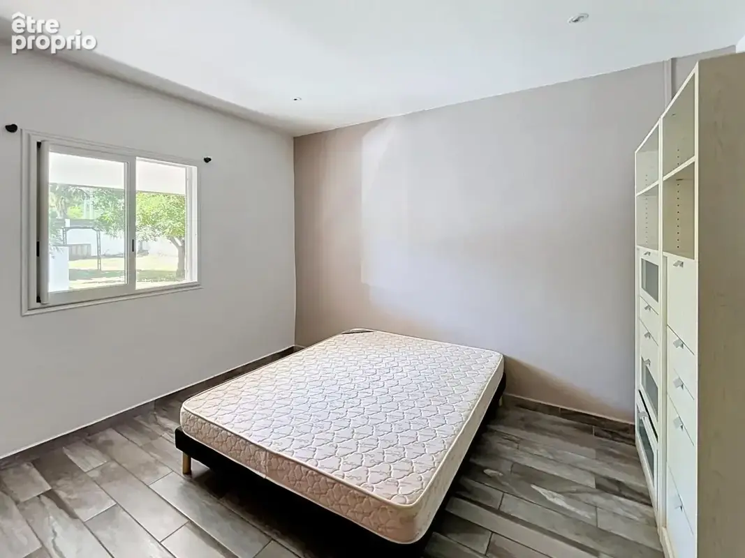 Maison 155 m² à Saint-Paul  - photo 9