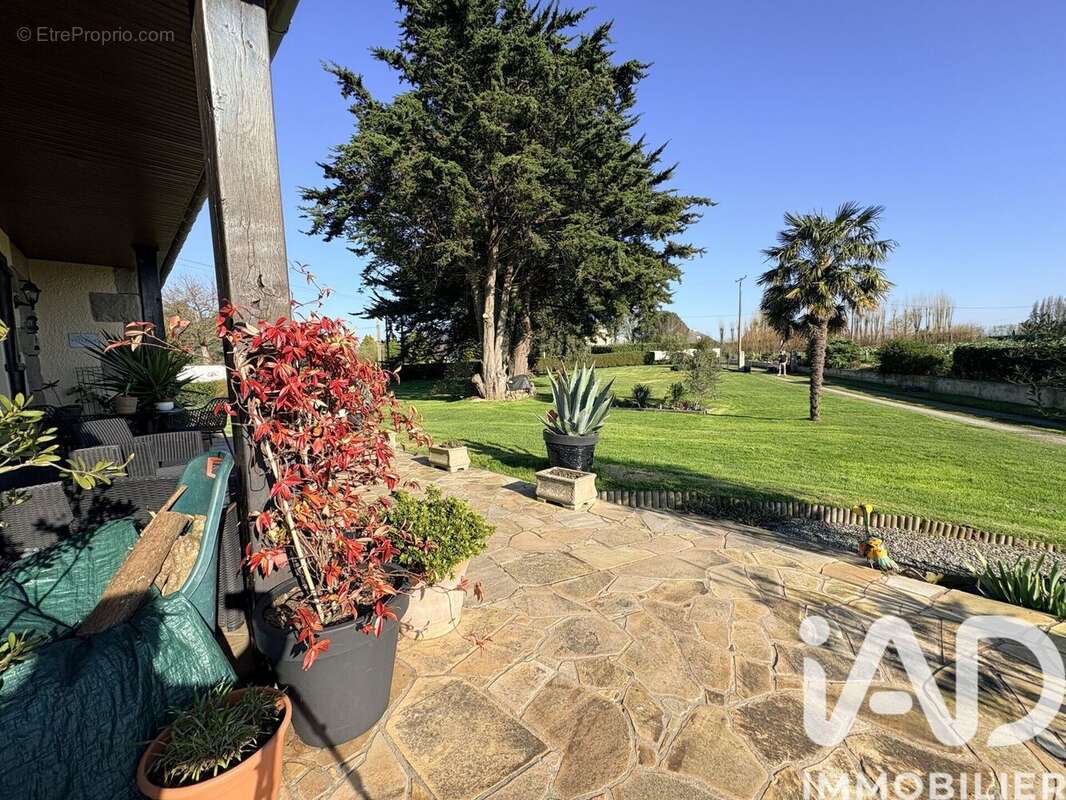 Photo 2 - Maison à PLEURTUIT