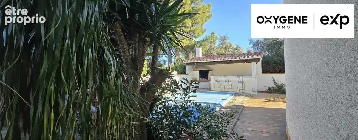 Maison 215 m² à Argeles-Sur-Mer  - photo 2