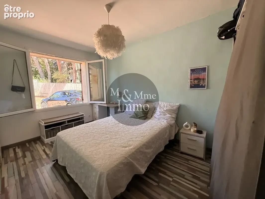 La ciotat   quartier saint-jean   ensemble immobilier rare sur 1 700 m2 de terrain - photo 10