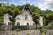 Maison à HERICY