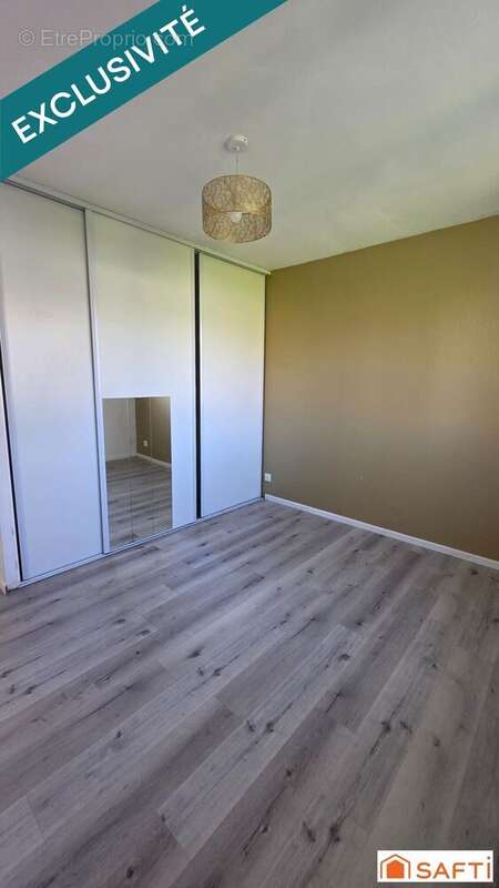 Photo 9 - Maison à ITANCOURT