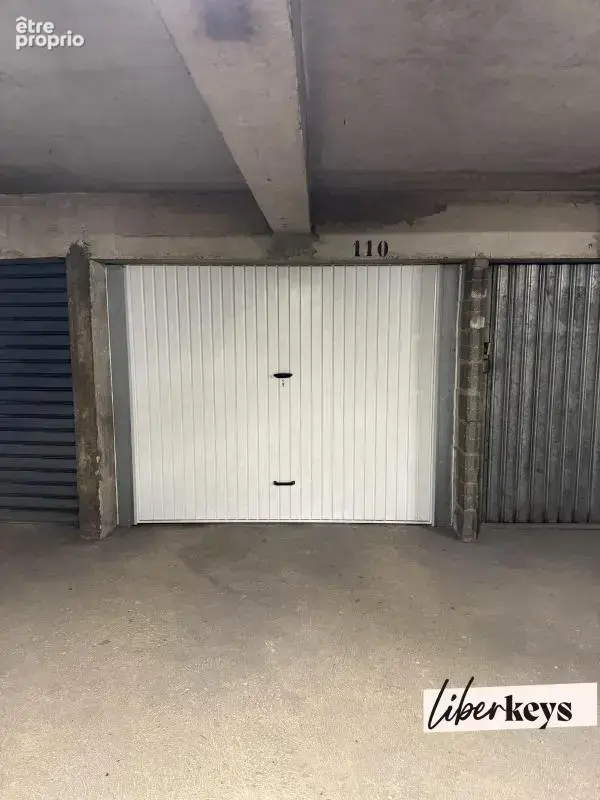 Appartement F3 lumineux proche des hortillonnages au calme - photo 15