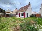 Photo 1 - Maison à LINAS