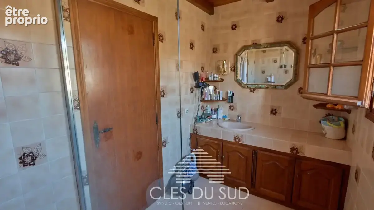 Vente Villa Familiale La Valette Centre - photo 17