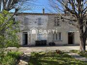 Photo 1 - Maison à LA ROCHELLE