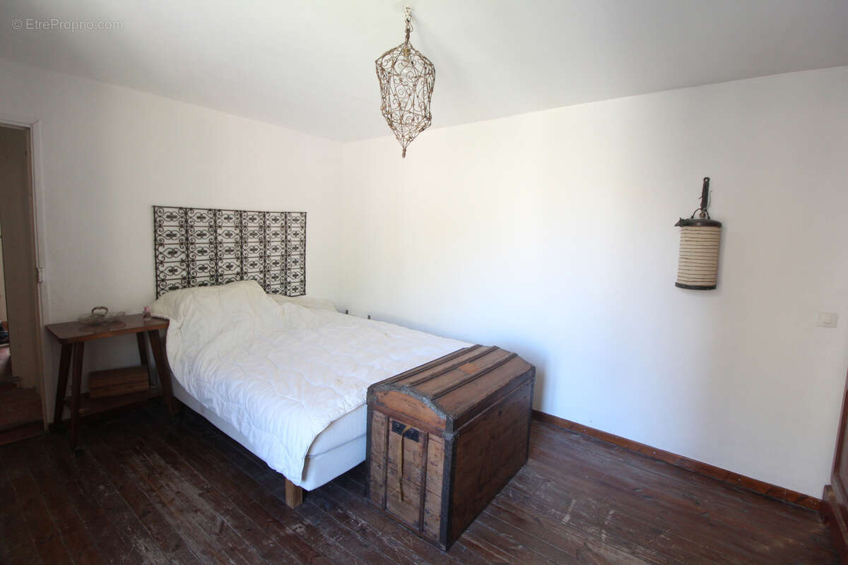 Appartement à APT
