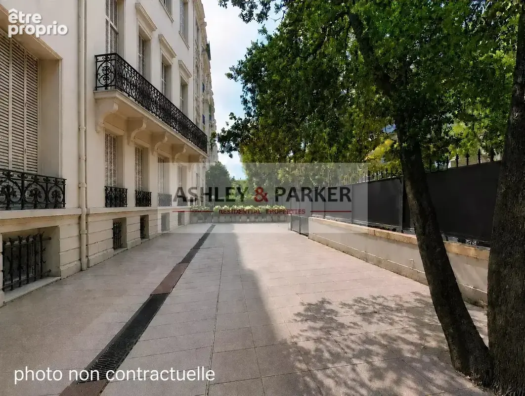 Local 5 pièces — Profession libérale - photo 3