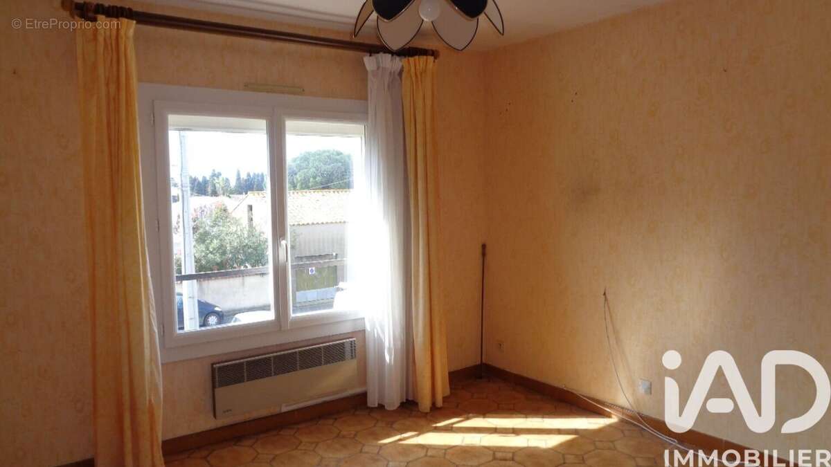 Photo 8 - Appartement à VIAS