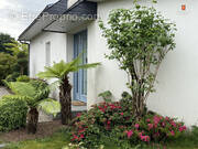 Maison à KERVIGNAC