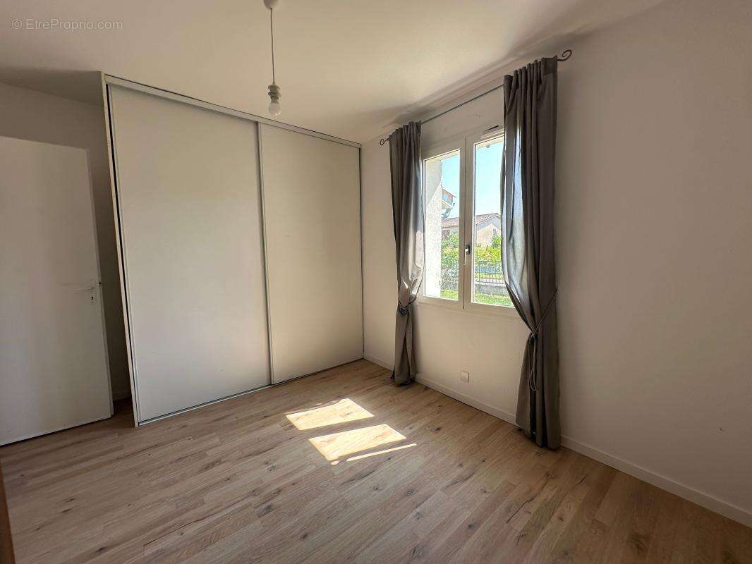 Maison À Vendre - photo 9