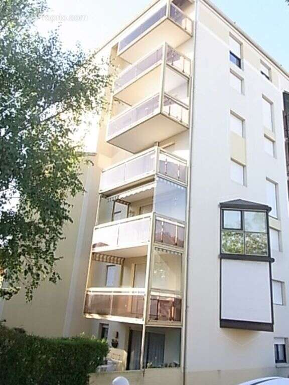 Appartement à ROYAN