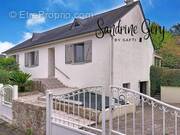 Photo 1 - Maison à ARMAILLE