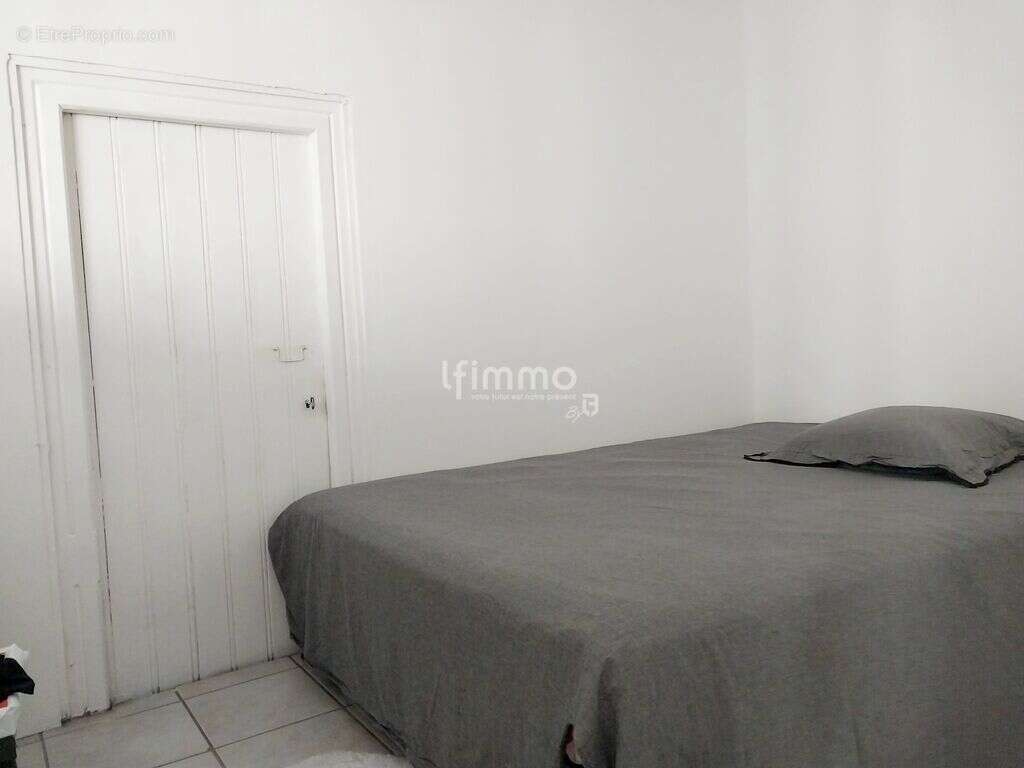 Appartement à ARCACHON