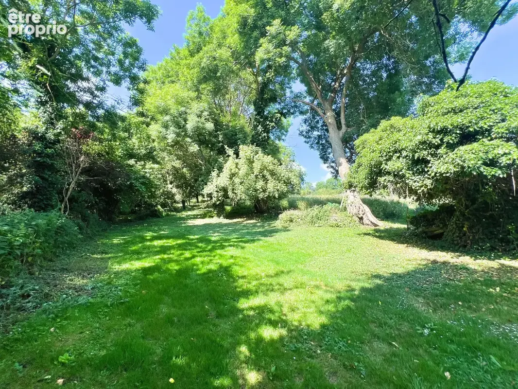Maison 4 pièces 97 m² à vendre à Vernon (27200) - photo 6