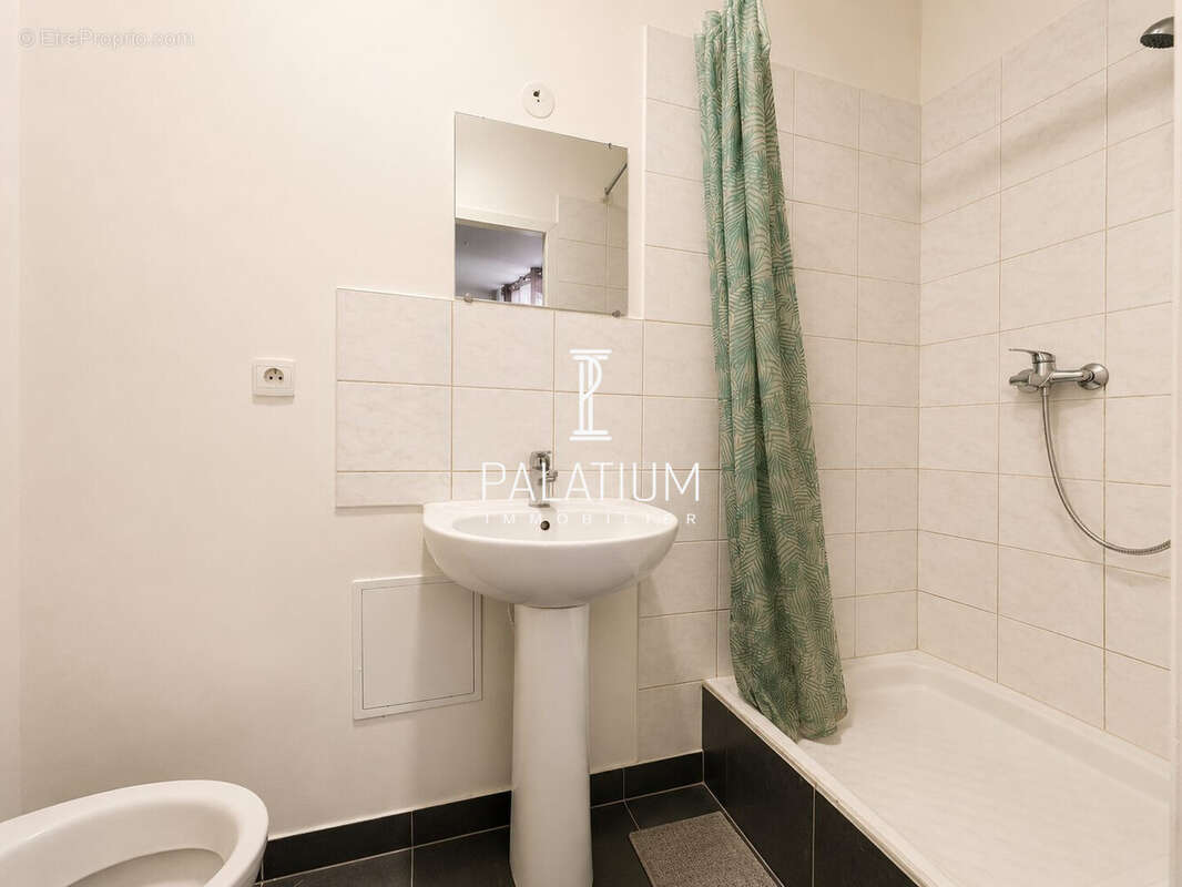 Appartement à GAP