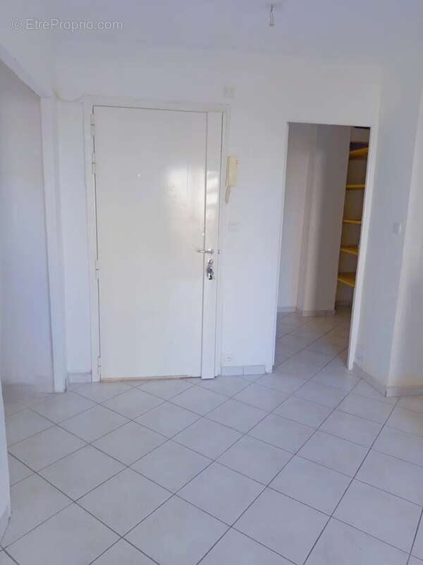 MONTPELLIER, investissement à forte retabilité  Idéal Colocation (Proche Facs & Tram 4) - photo 3