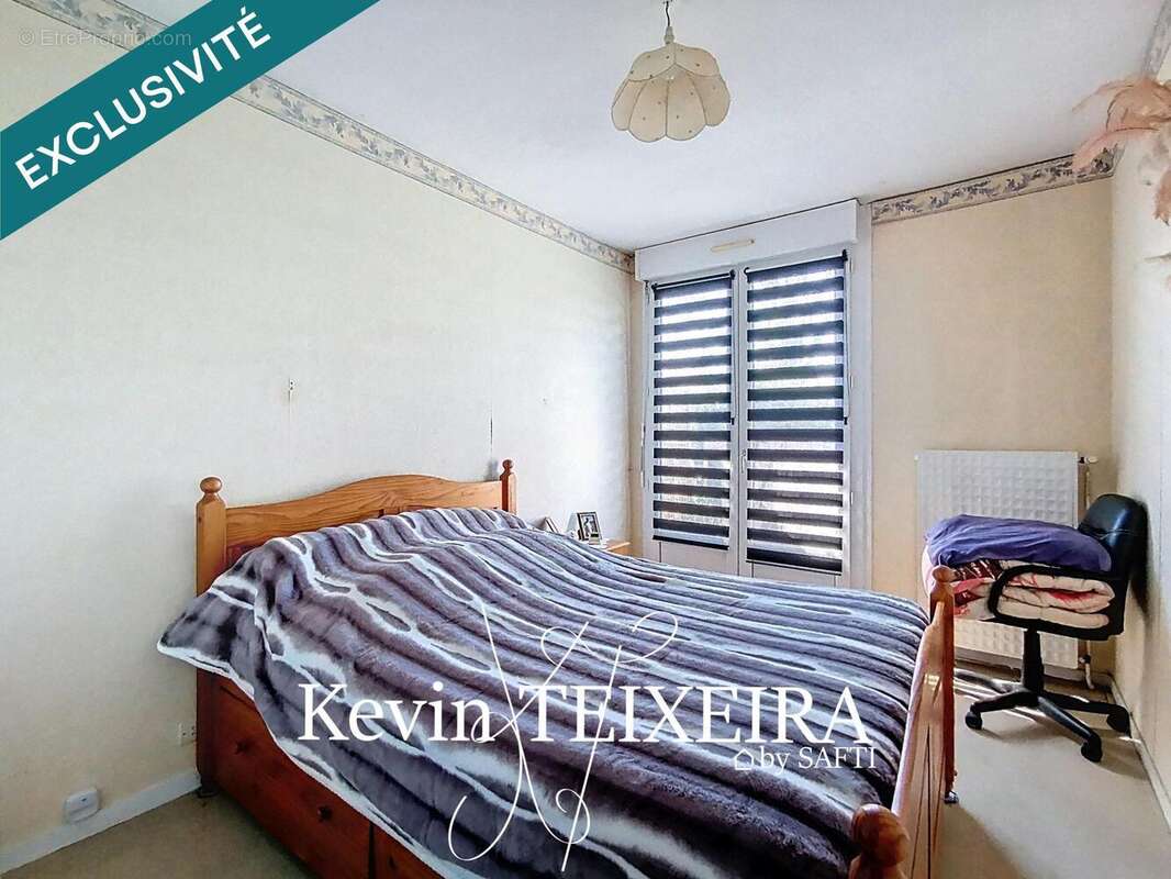 Photo 5 - Maison à DURTAL