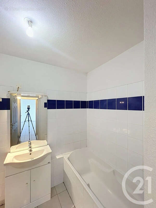 Appartement 46 m² à Auch  - photo 5