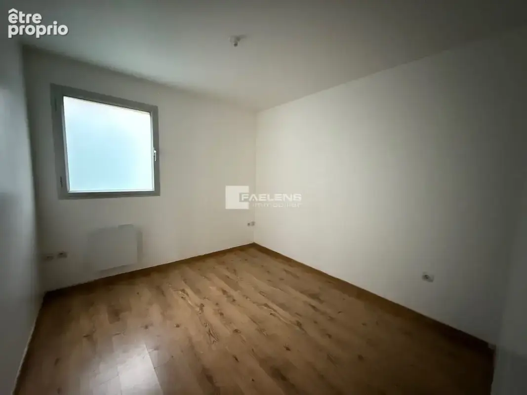 Appartement 3 pièces 54 m² à vendre à Carvin (62220) - photo 5