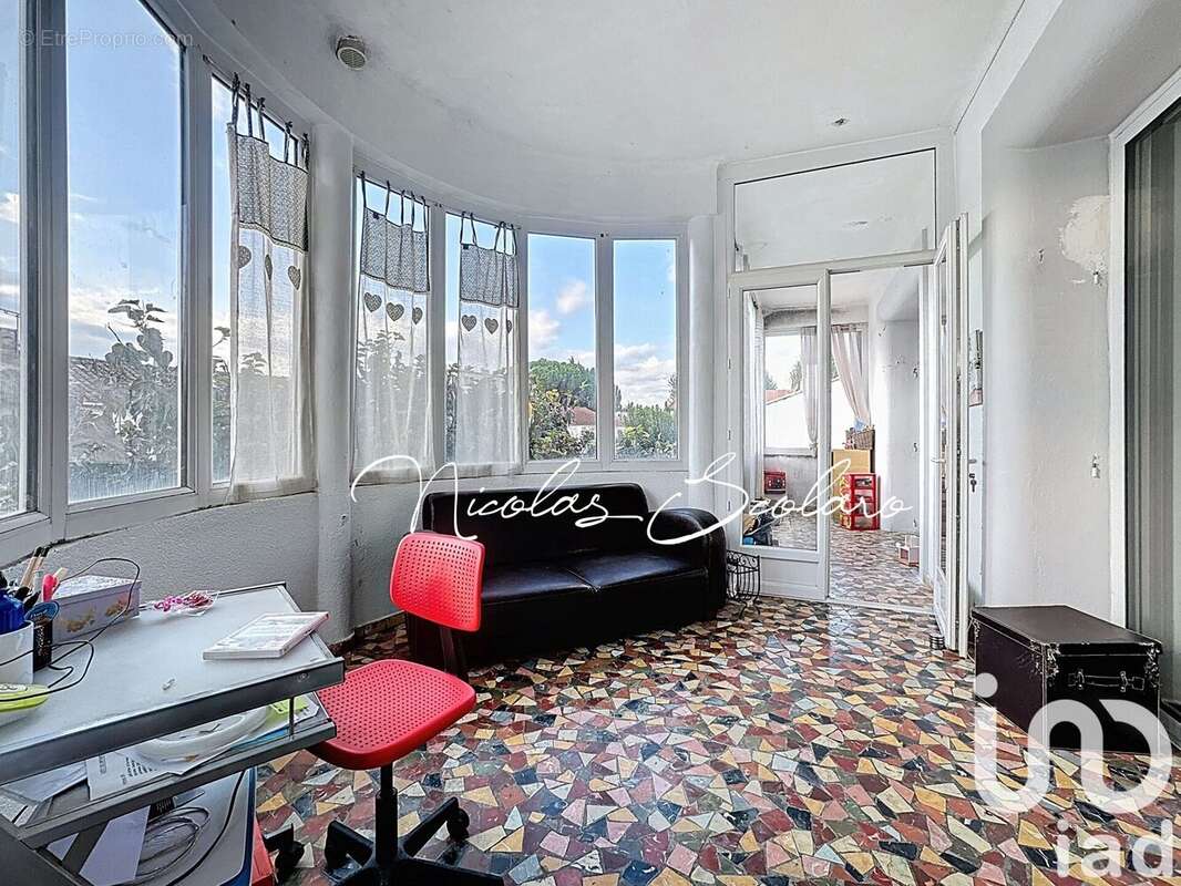 Photo 8 - Maison à CAVAILLON