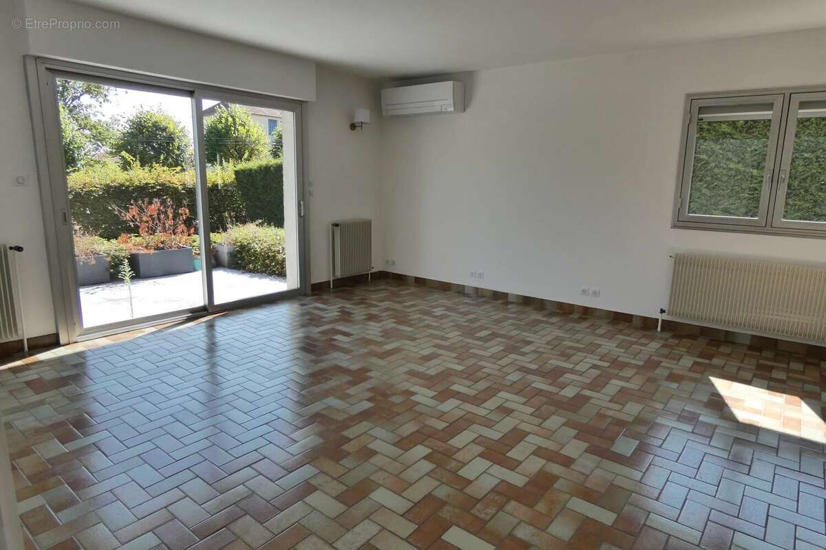 Maison - le creusot - photo 18