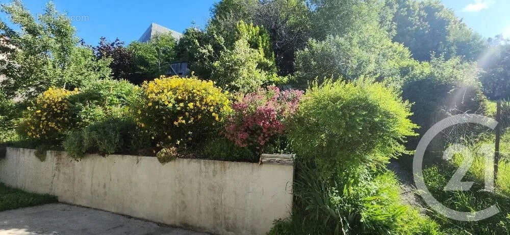 Maison 103 m² à Aurillac  - photo 11