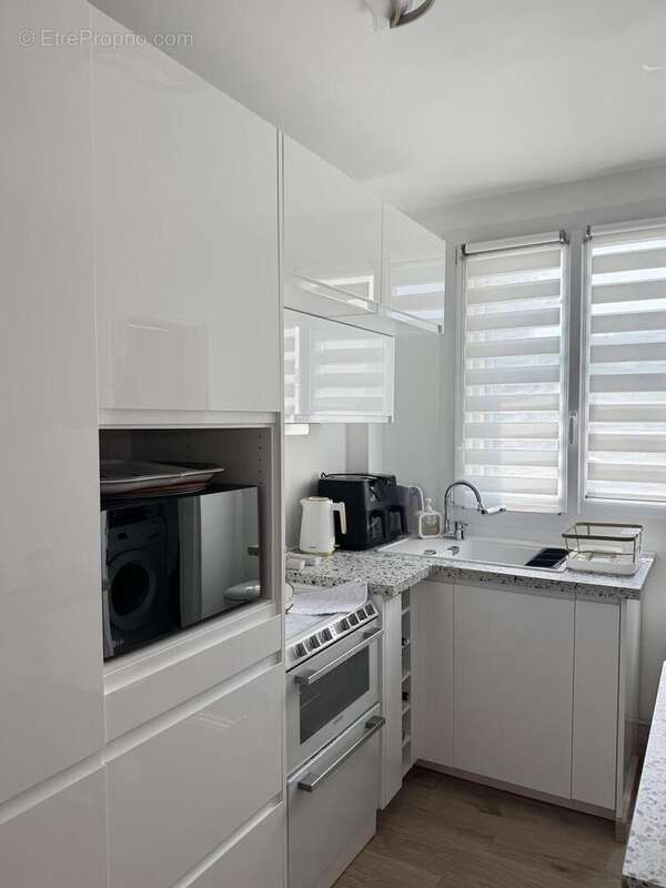 20250610 14.30.41 - Appartement à SAINTE-MAXIME
