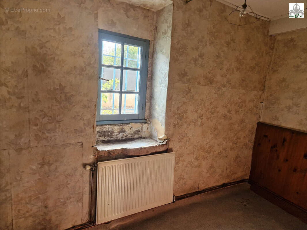 Maison 54 m² à Beaune  - photo 5