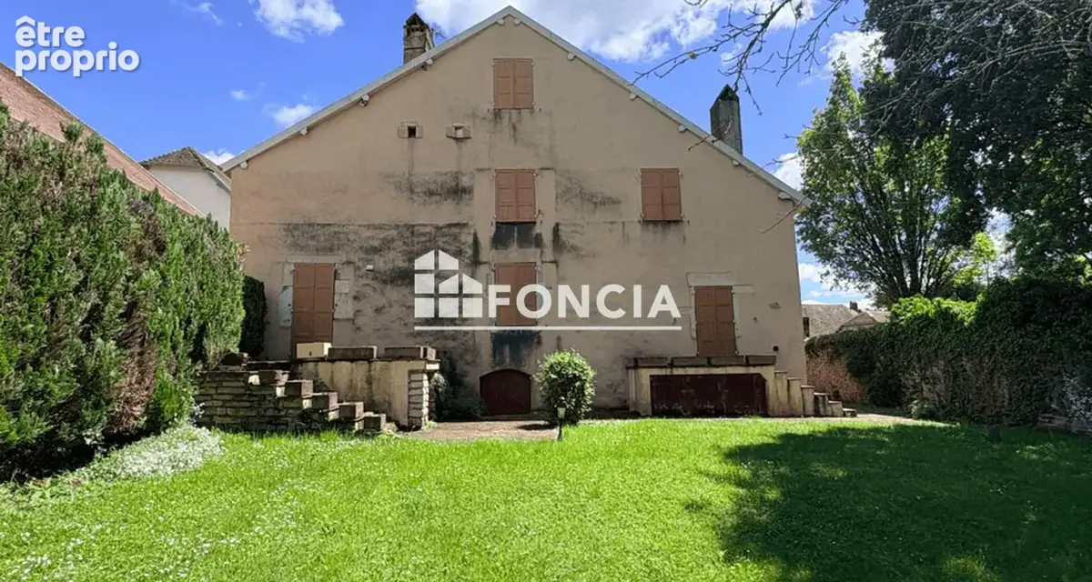 Photo Maison à Buthiers au prix de 255 000€