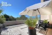 Appartement à CHANTEPIE