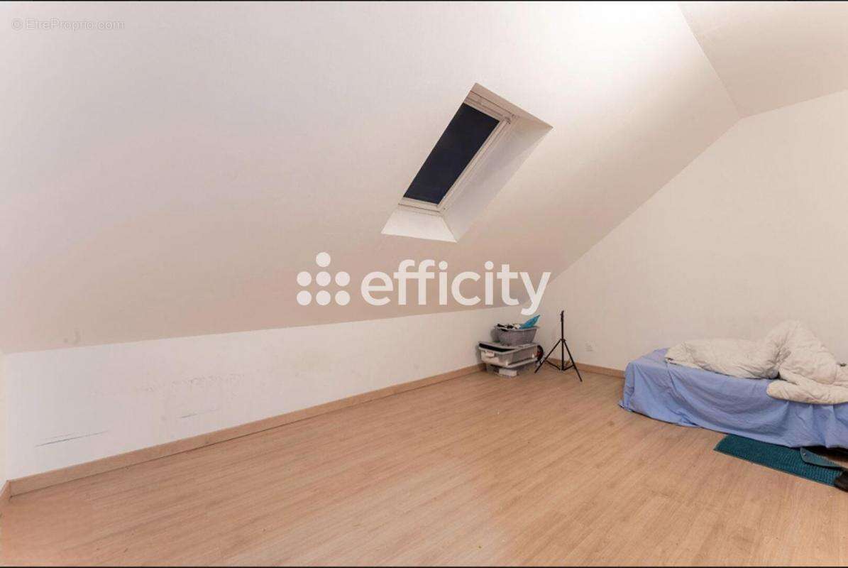 Appartement à DENAIN