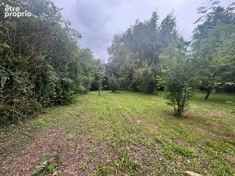Maison 64m² à oignies - photo 10