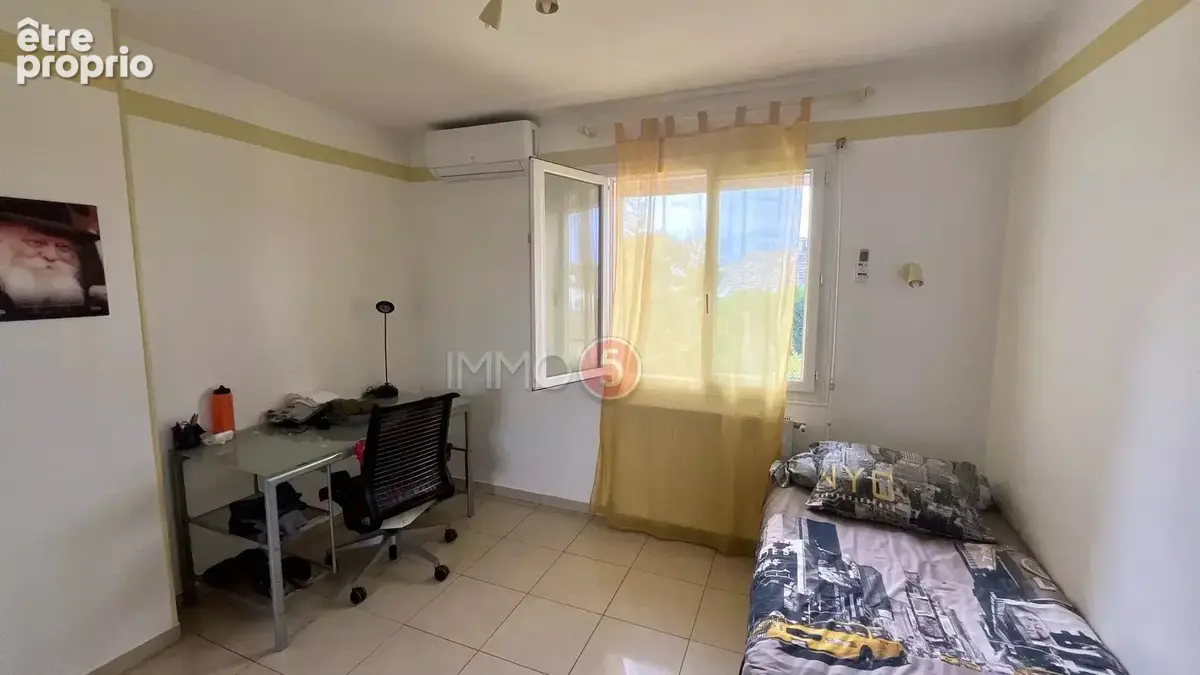 Maison 10 pièces 192 m² à vendre à Gagny (93220) - photo 9