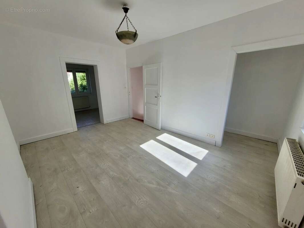 Maison 65 m² à Crehange  - photo 8
