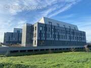 Photo 1 - Commerce à JONAGE