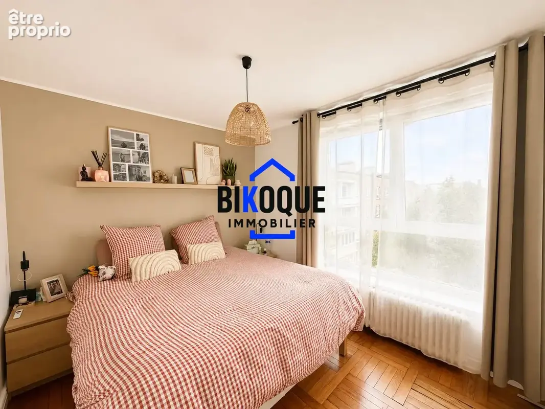 Appartement 71 m² à Dunkerque  - photo 4