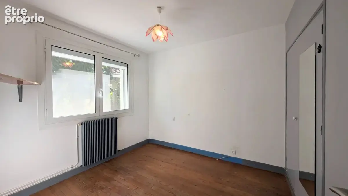 Maison Hagetmau 4 pièce(s) 95 m2 - photo 7