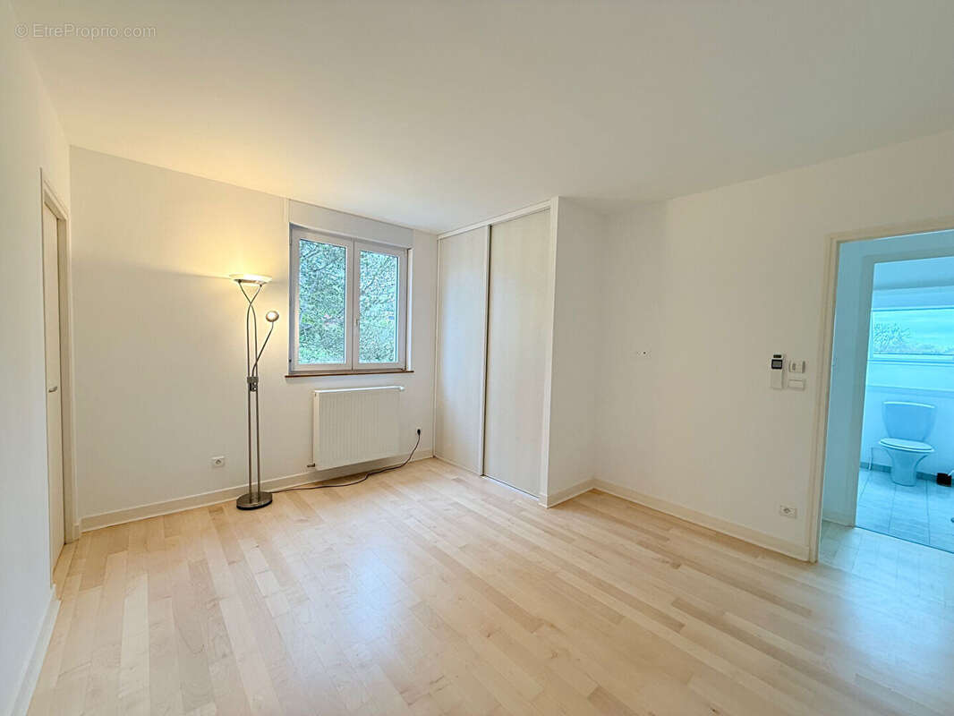 Maison à SAINT-DOULCHARD