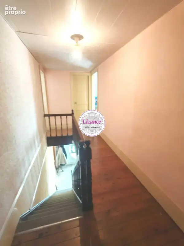 Maison 12 pièces 220 m² à vendre à Bertincourt (62124) - photo 7