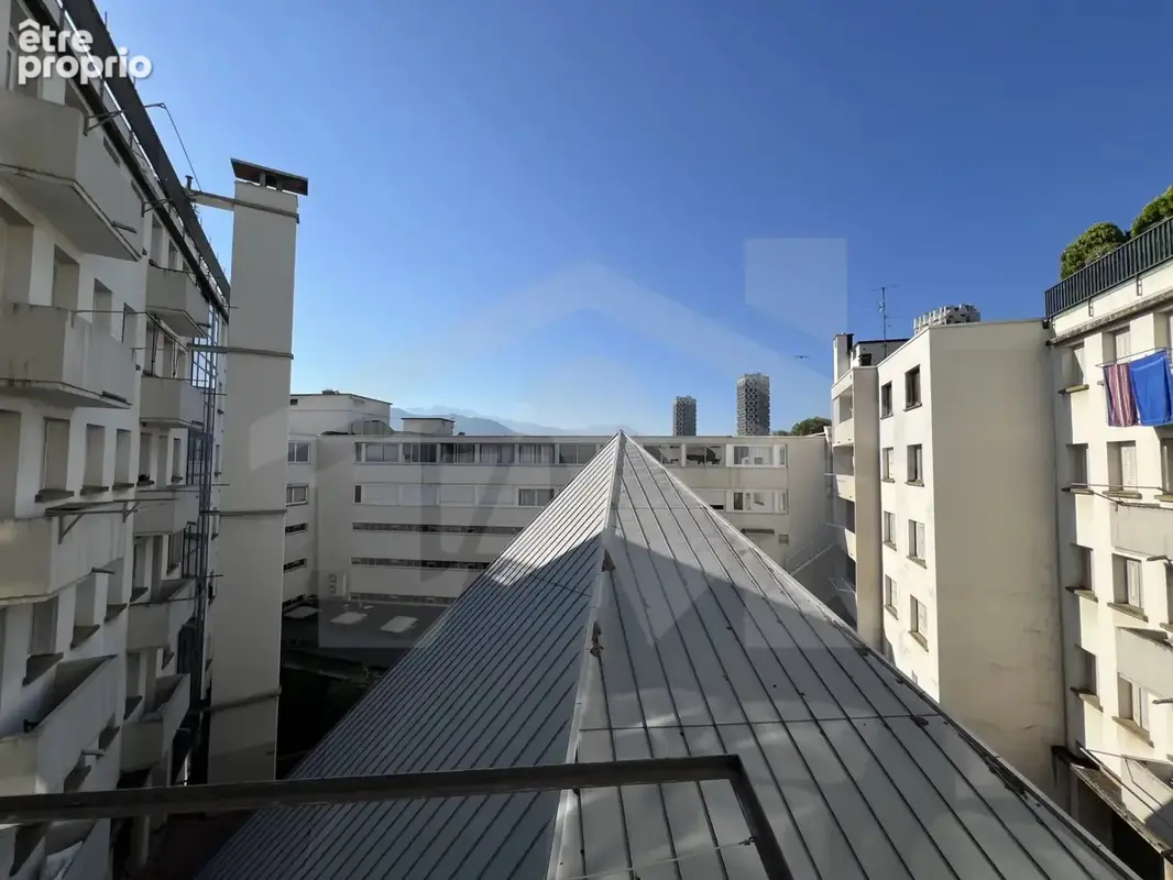 En plein coeur de l'ile verte - t5 - photo 14