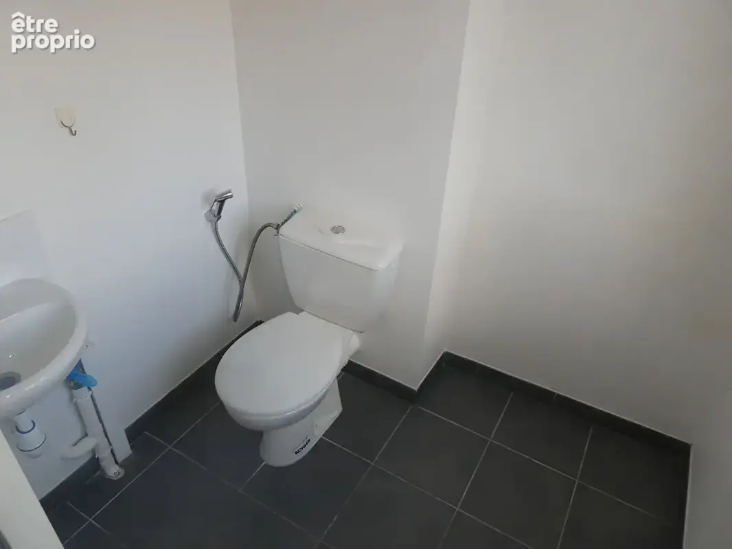 Maison Fleury Les Aubrais 4 pièces de 88.87 m2 - photo 12
