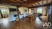 Photo 1 - Maison à SIGY-EN-BRAY